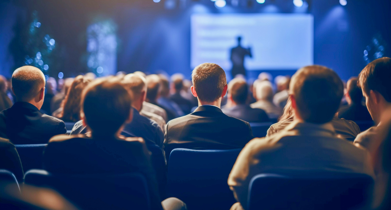 Corporate Event Planning Guide Kerala