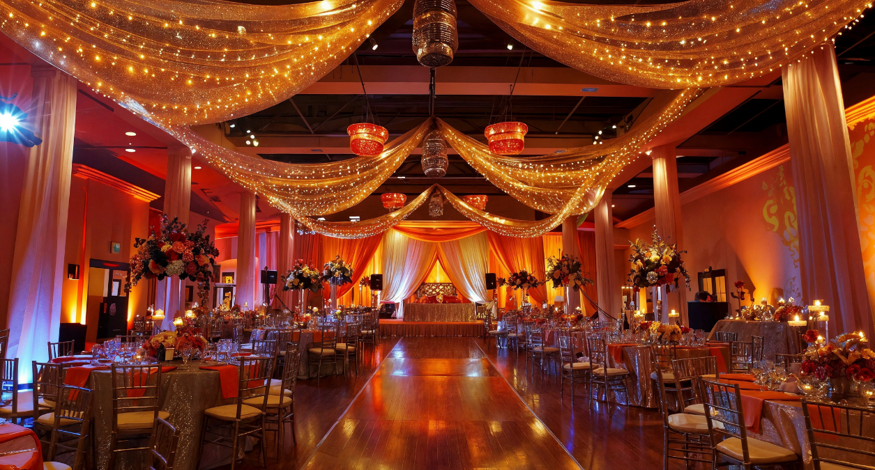 Event Management Trends 2026