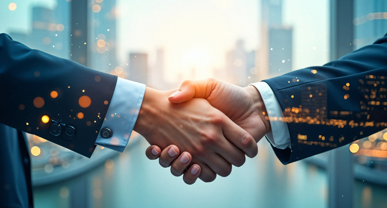 Professional Vendor Management