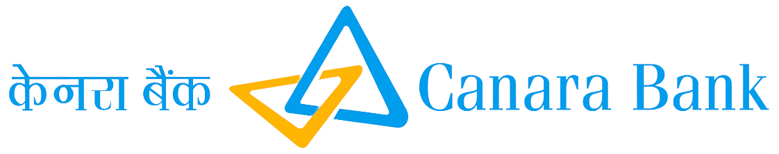 Canara Bank
