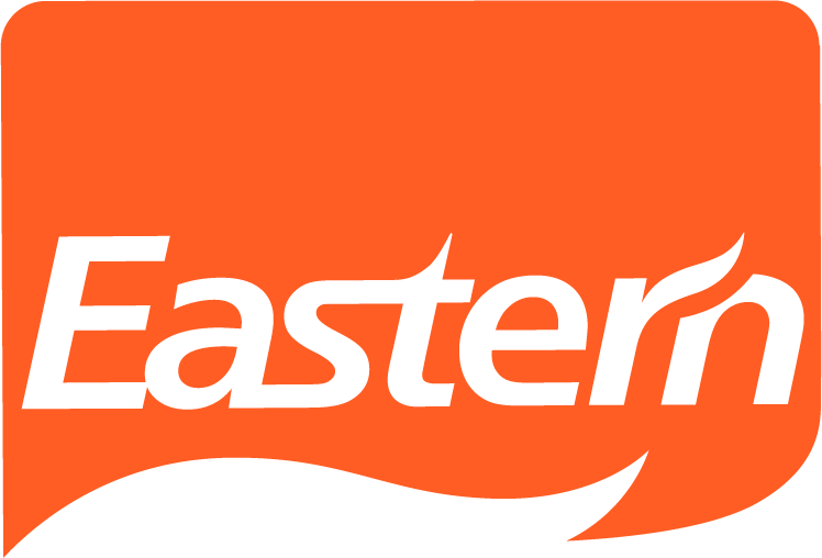 Eastern