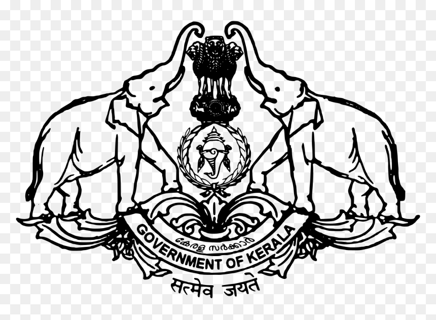 Government of Kerala