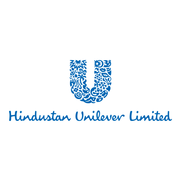 Hindustan Unilever Limited