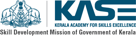 KASE Kerala