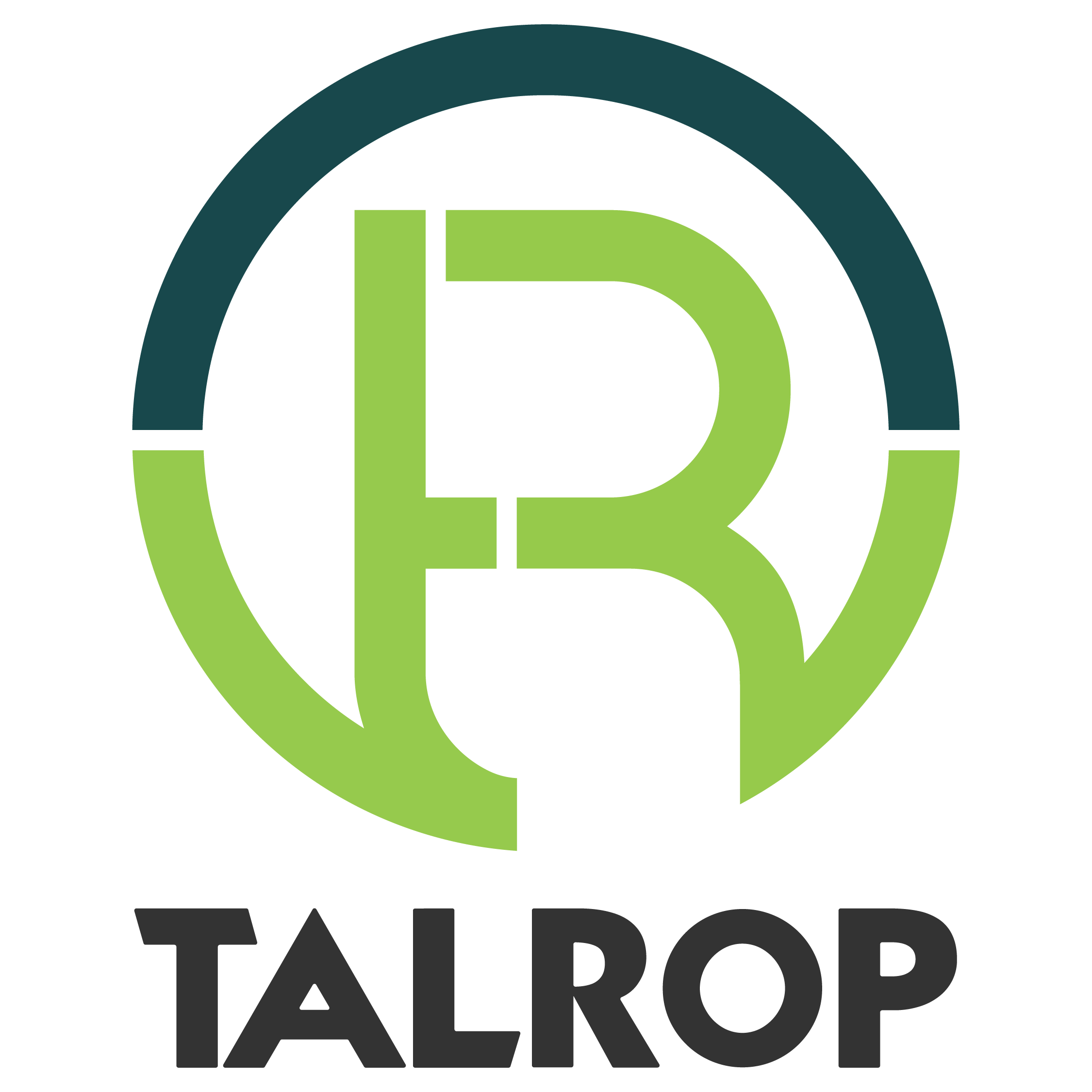 Talrop