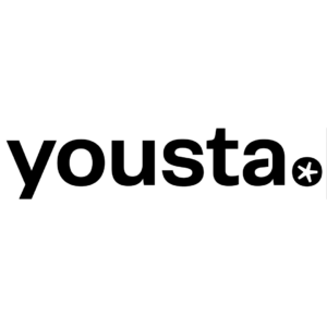 Yousta
