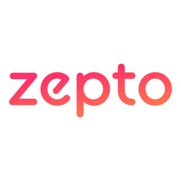 Zepto
