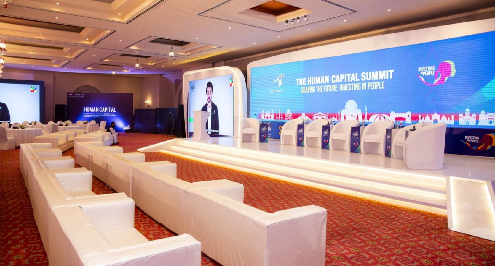 government-event-management