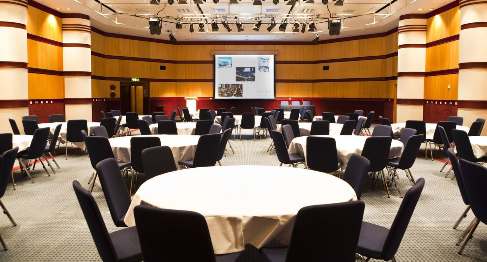 product-launch-event