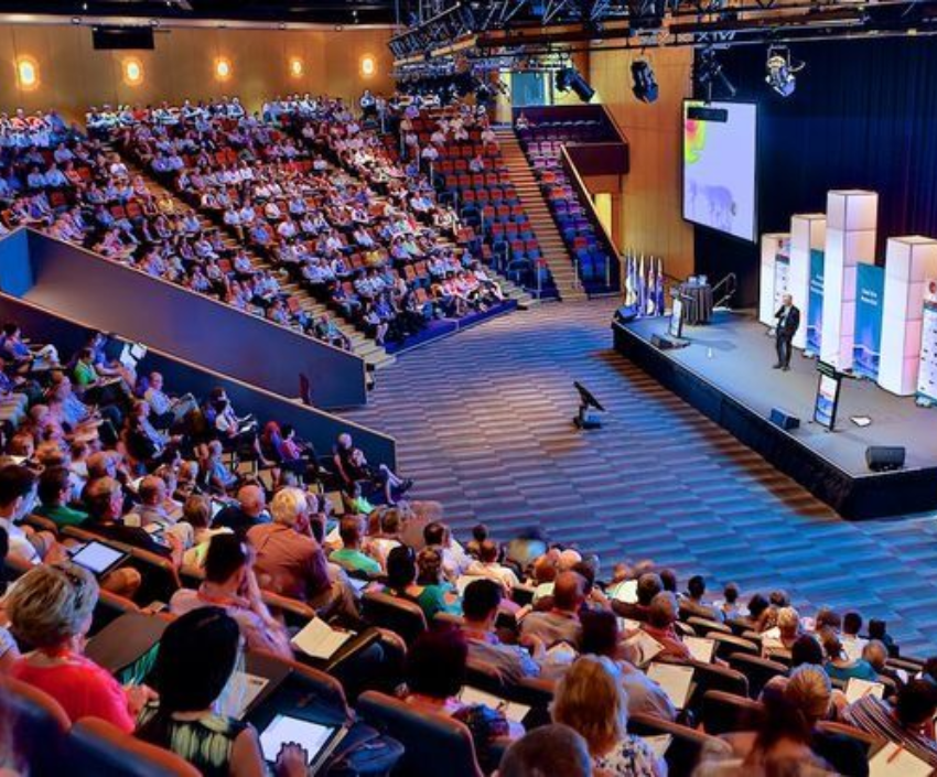 dealer-meet-planning